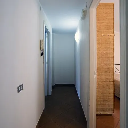 Ferienhaus Casa Rosa